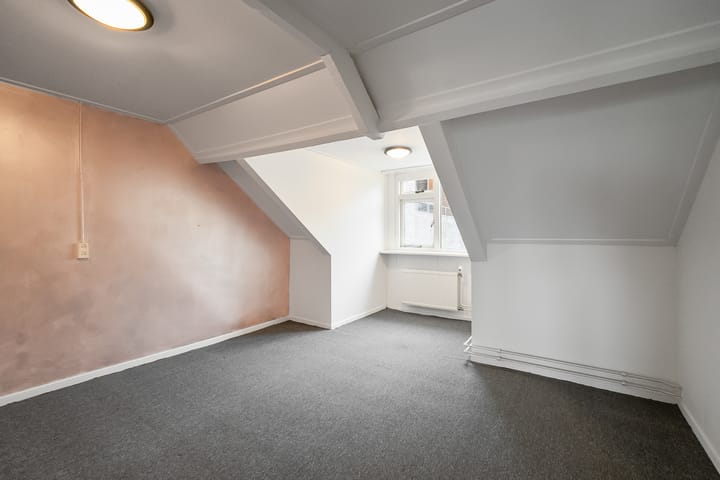 Foto 30 van Binnenhaven 63