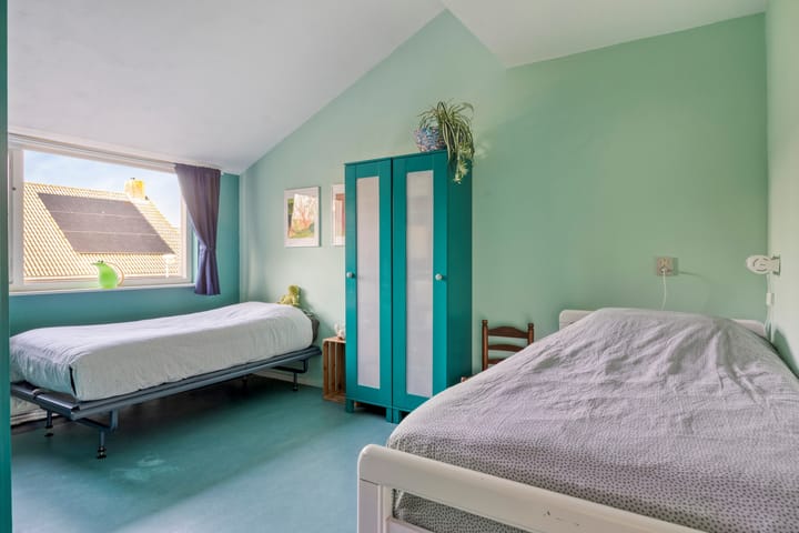 Photo 19 of Buntlaar 24