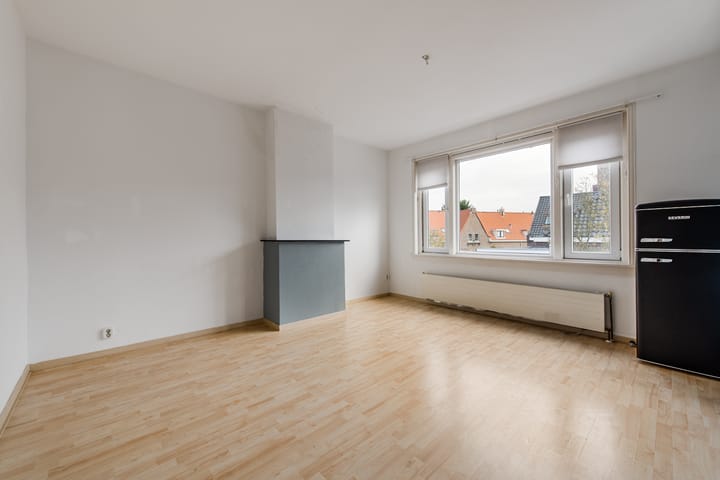 Photo 9 of Cornelis van Noordestraat 20-A