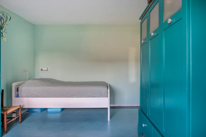 Photo 20 of Buntlaar 24