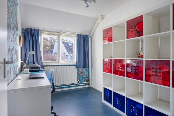 Photo 21 of Buntlaar 24