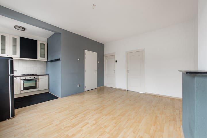 Photo 14 of Cornelis van Noordestraat 20-A