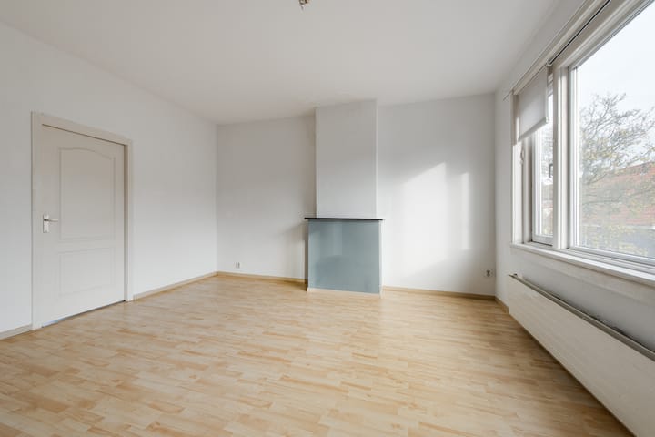 Photo 16 of Cornelis van Noordestraat 20-A