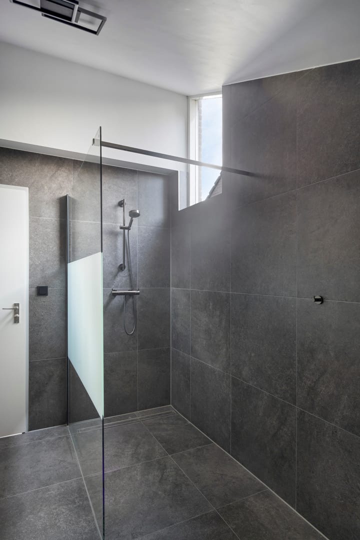 Photo 24 of Buntlaar 24