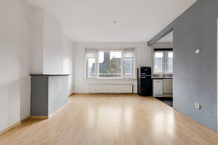 Photo 17 of Cornelis van Noordestraat 20-A