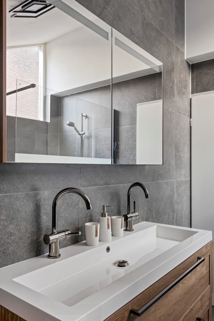 Photo 25 of Buntlaar 24