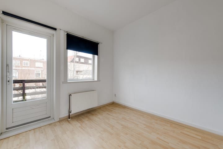 Photo 18 of Cornelis van Noordestraat 20-A