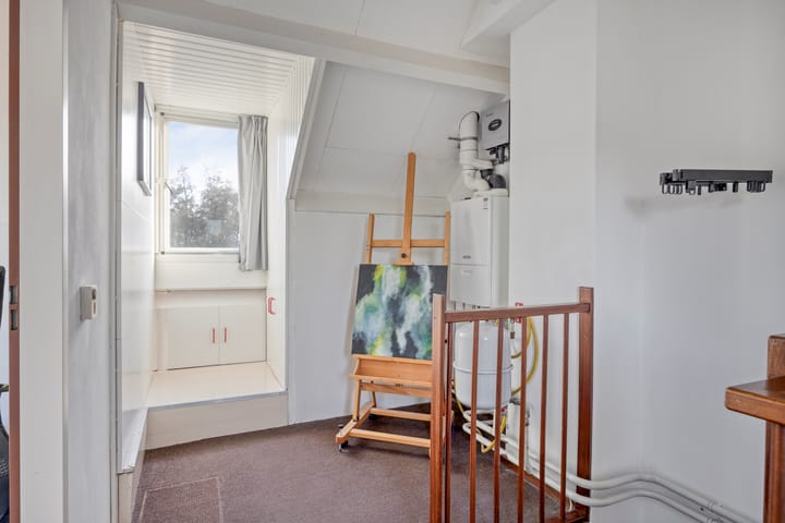 Photo 26 of Buntlaar 24