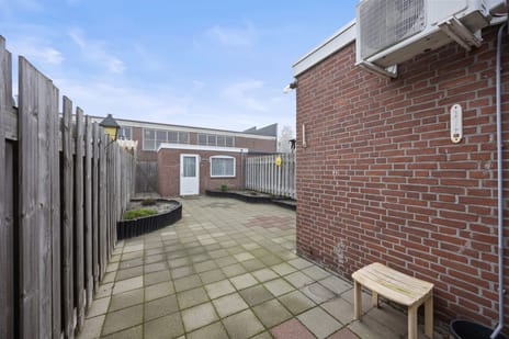 St. Crispijnstraat 35 secondary image