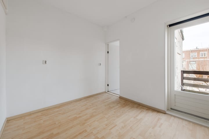 Photo 19 of Cornelis van Noordestraat 20-A