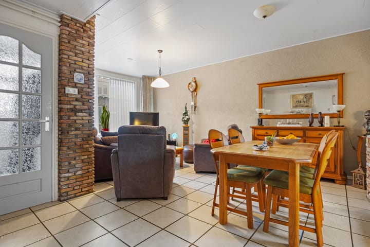 Foto 3 van St. Crispijnstraat 35