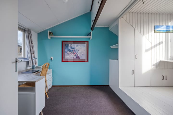 Photo 28 of Buntlaar 24