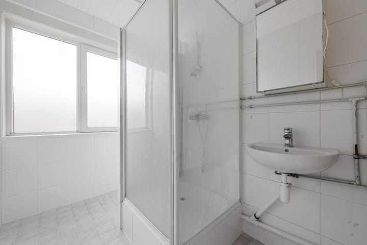 Photo 21 of Cornelis van Noordestraat 20-A