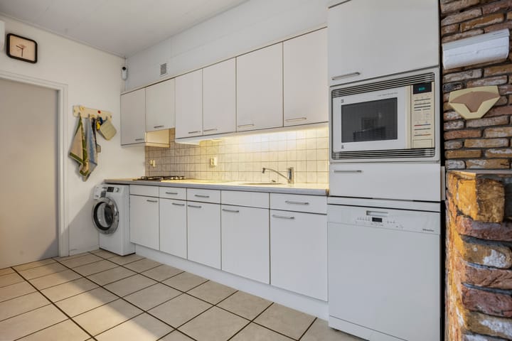 Foto 4 van St. Crispijnstraat 35