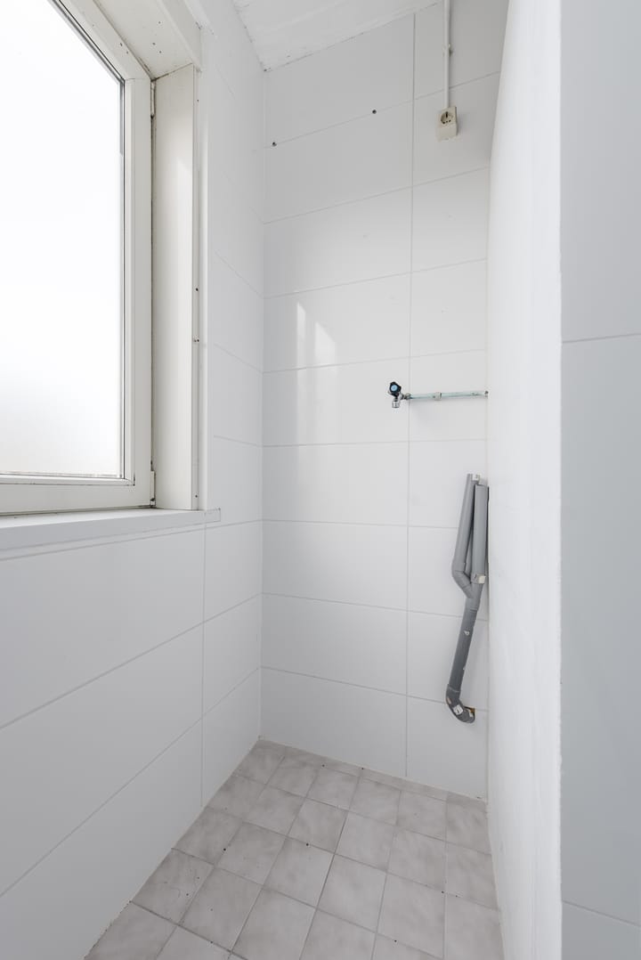 Photo 22 of Cornelis van Noordestraat 20-A