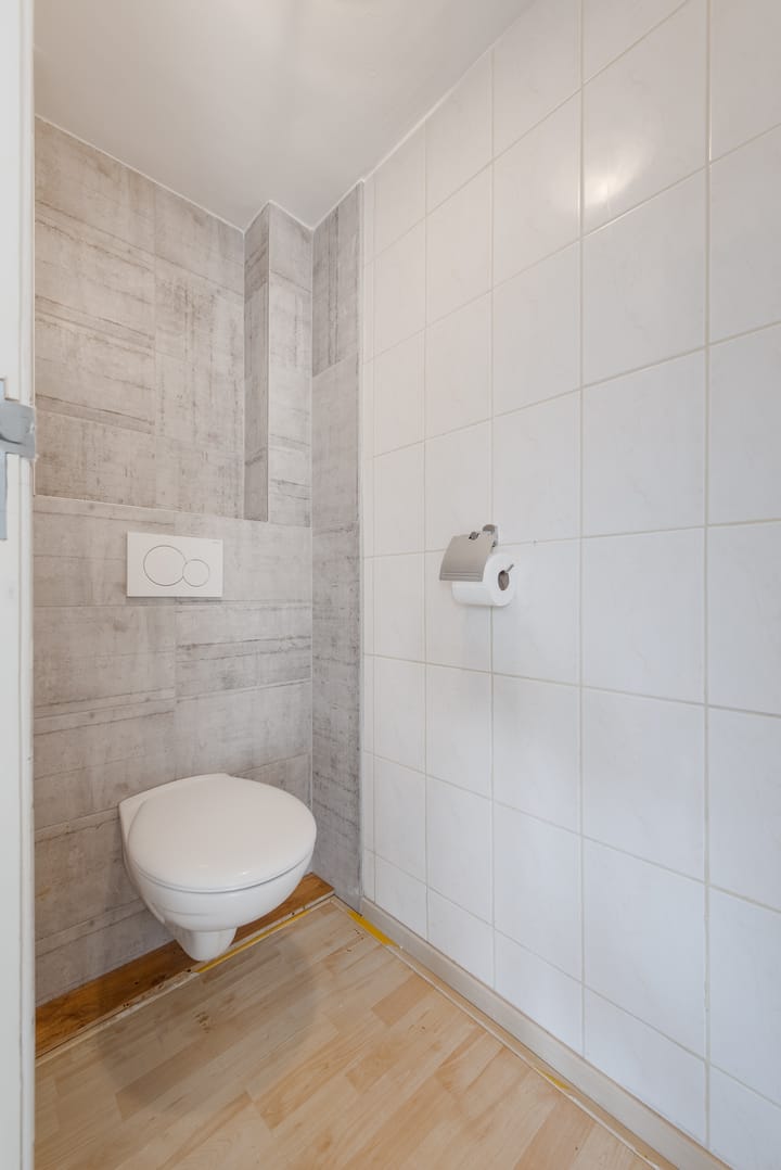 Photo 23 of Cornelis van Noordestraat 20-A