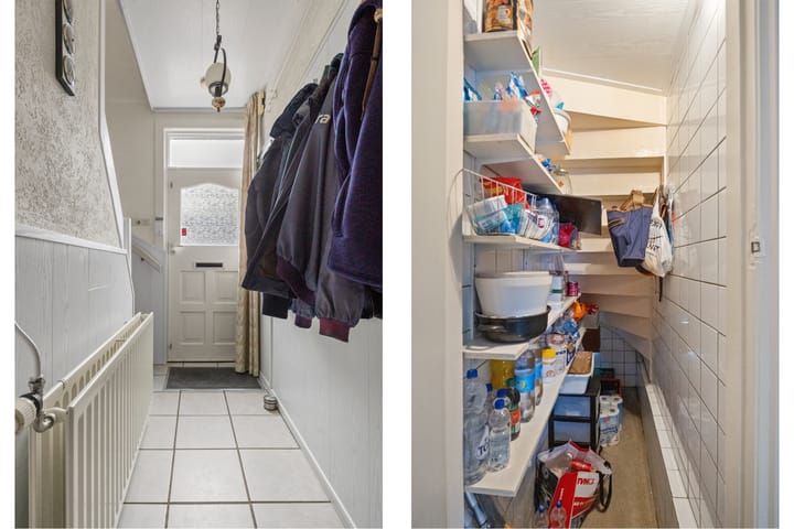 Foto 5 van St. Crispijnstraat 35