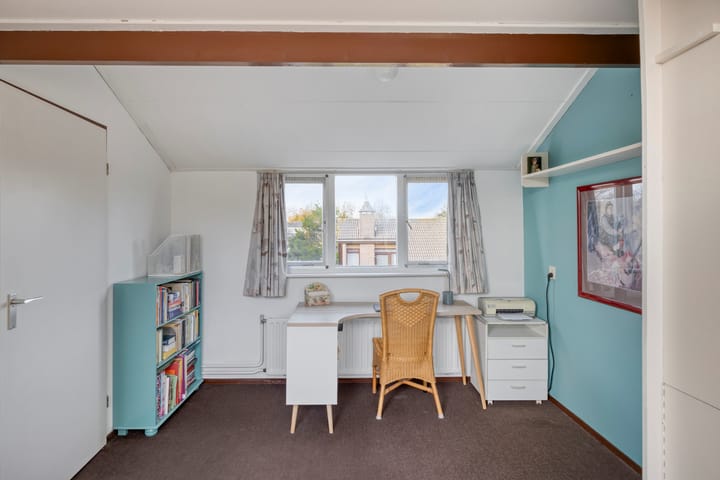 Photo 30 of Buntlaar 24