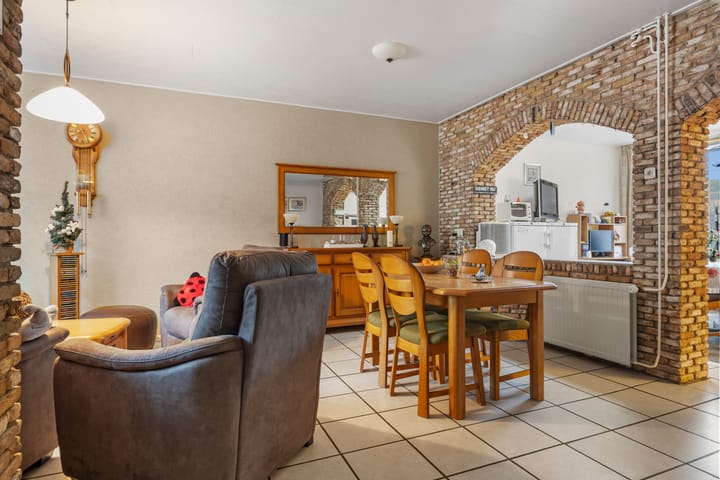 Foto 6 van St. Crispijnstraat 35