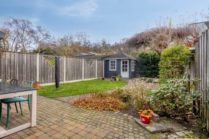 Photo 31 of Buntlaar 24