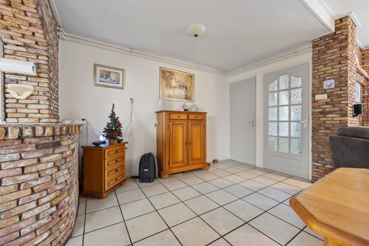 Foto 9 van St. Crispijnstraat 35