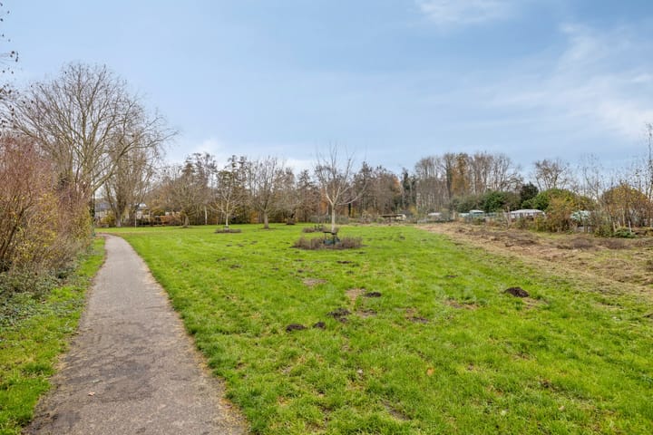 Photo 34 of Buntlaar 24