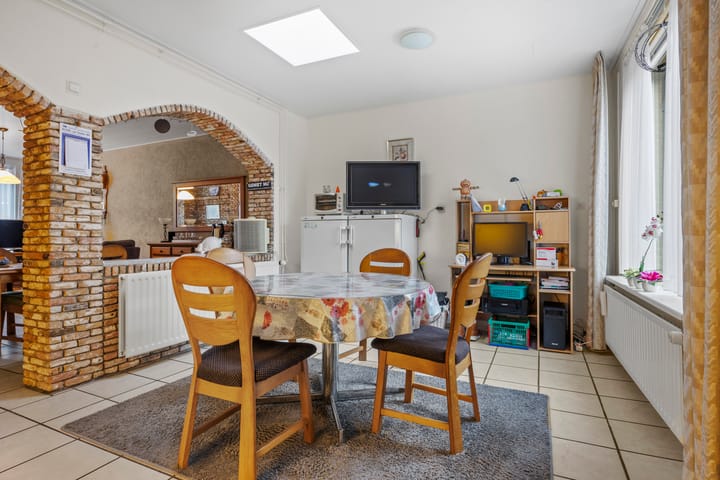 Foto 10 van St. Crispijnstraat 35