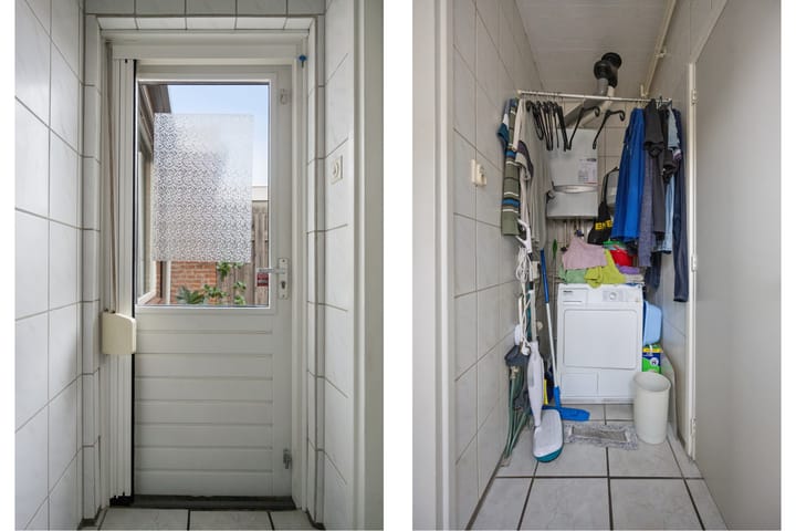 Foto 13 van St. Crispijnstraat 35