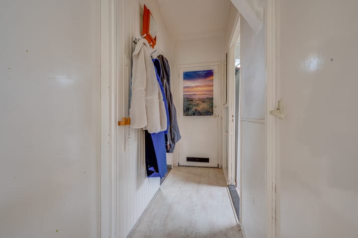 Foto 5 van Schelpweg 1