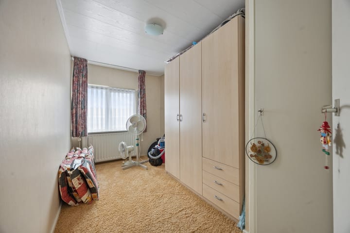 Foto 15 van St. Crispijnstraat 35