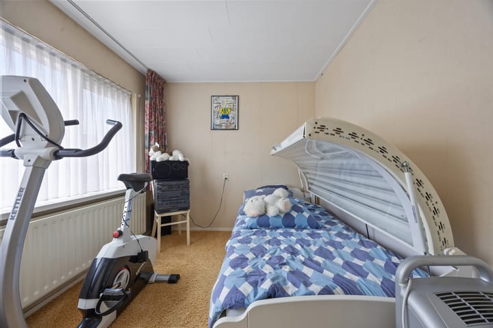 Foto 18 van St. Crispijnstraat 35