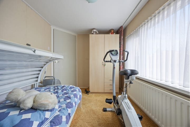 Foto 19 van St. Crispijnstraat 35