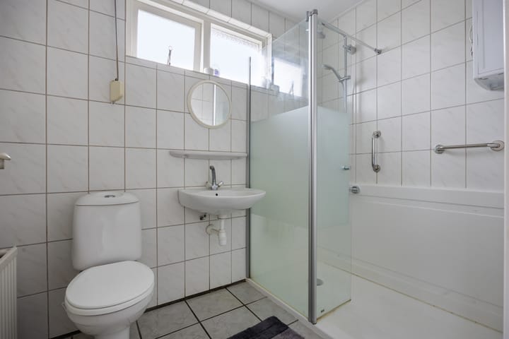 Foto 20 van St. Crispijnstraat 35