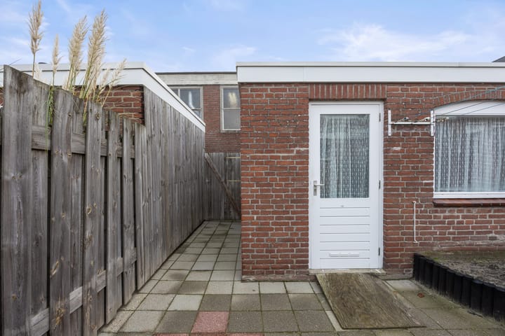 Foto 23 van St. Crispijnstraat 35