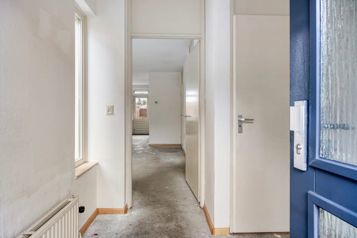 Foto 7 van Rozemarijngaard 5