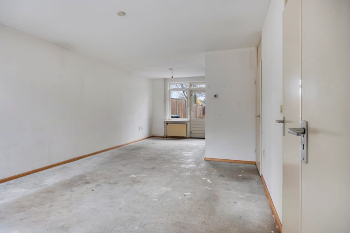 Foto 9 van Rozemarijngaard 5