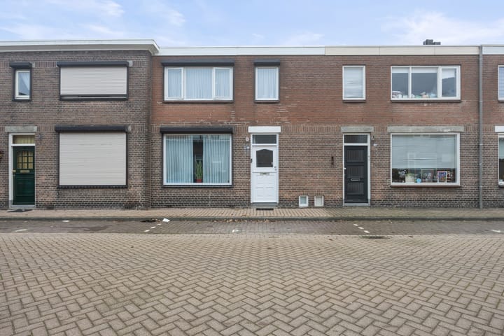 Foto 26 van St. Crispijnstraat 35