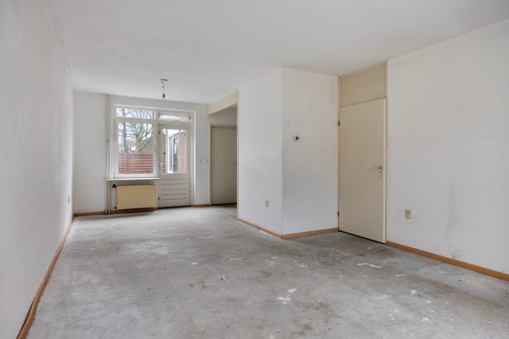 Foto 10 van Rozemarijngaard 5