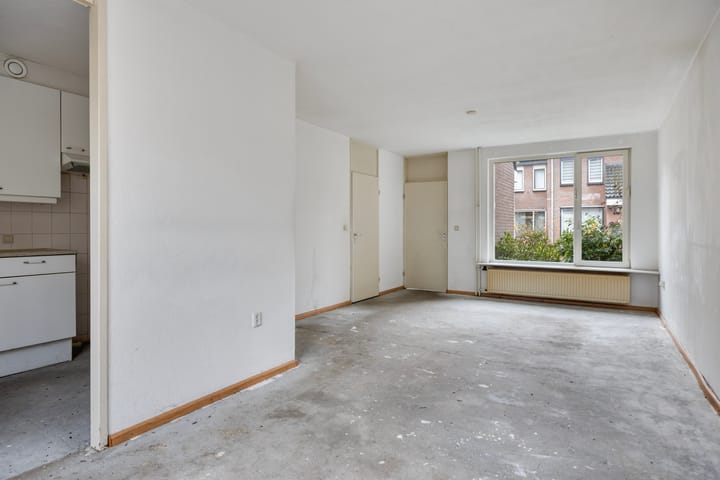 Foto 11 van Rozemarijngaard 5