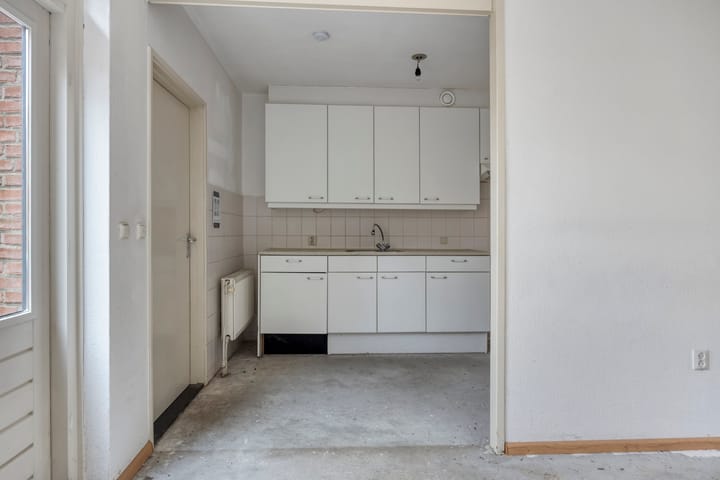 Foto 12 van Rozemarijngaard 5