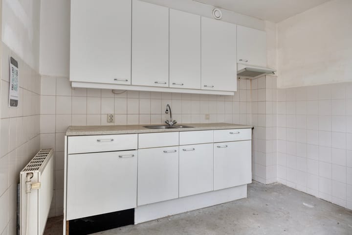 Foto 13 van Rozemarijngaard 5