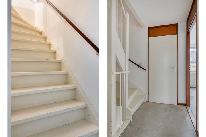 Foto 15 van Rozemarijngaard 5