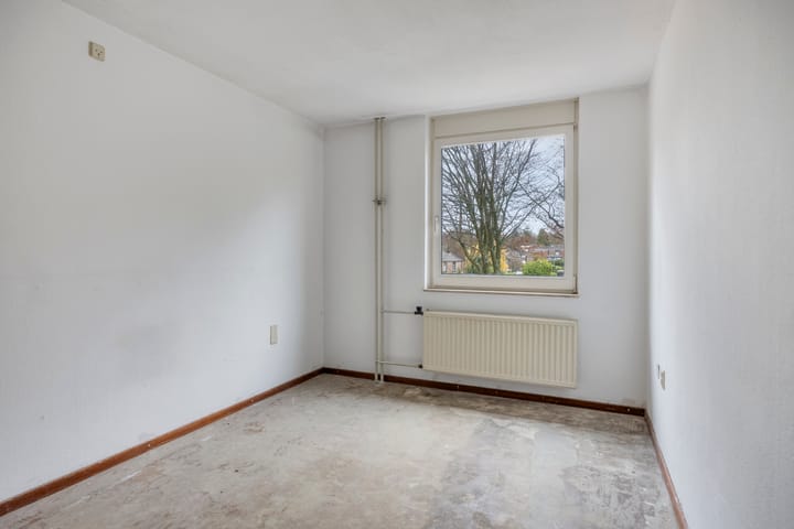 Foto 16 van Rozemarijngaard 5