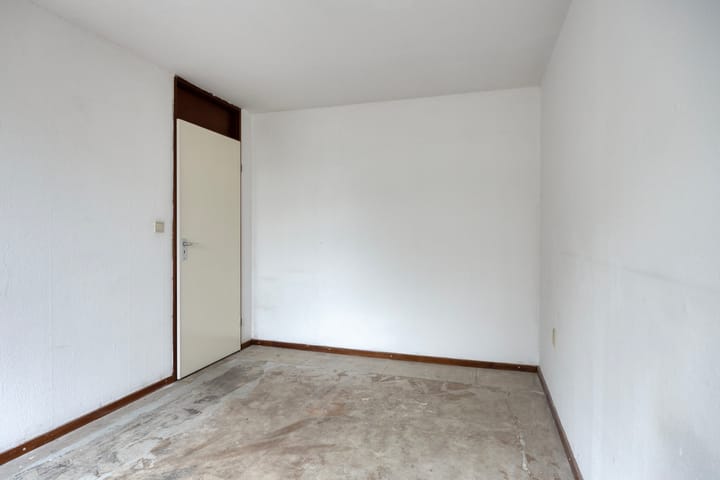 Foto 17 van Rozemarijngaard 5