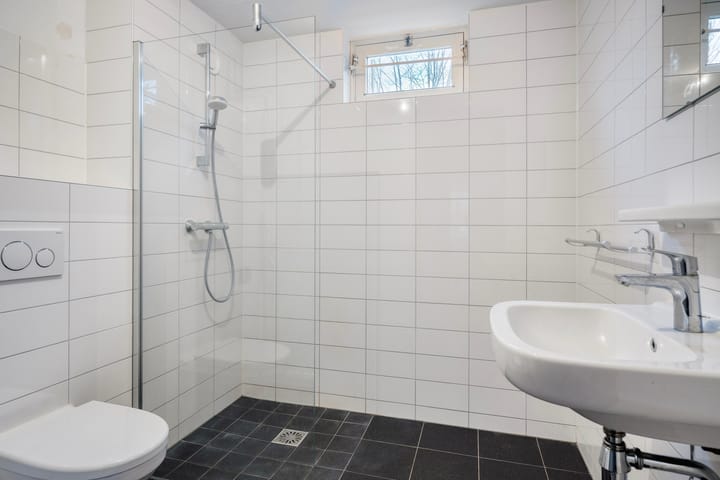 Foto 18 van Rozemarijngaard 5