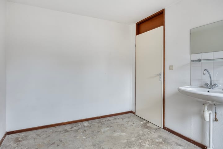 Foto 20 van Rozemarijngaard 5