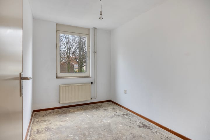 Foto 21 van Rozemarijngaard 5