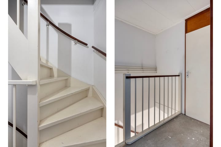 Foto 23 van Rozemarijngaard 5