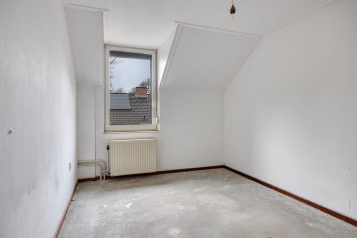 Foto 24 van Rozemarijngaard 5