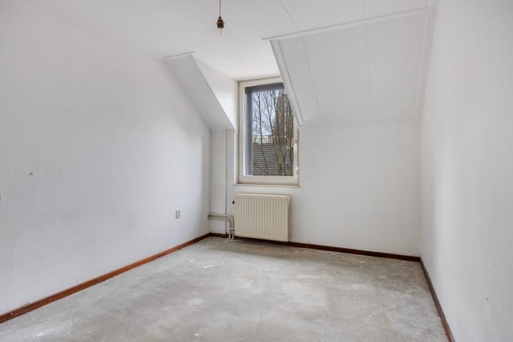 Foto 25 van Rozemarijngaard 5